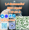BDO liquid 1,4-BDO 14b CAS 110-63-4 for sale