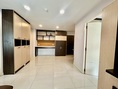 ขายคอนโด เดอะ เพลน เนอรี่ สาทร  ขนาด 2 ห้องนอน ใกล้  บีทีเอส ธนบุรี เพียง 4.2 ล้าน