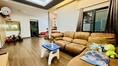 บ้านเดี่ยว หมู่บ้าน พุดตาน ซอย เพชรเกษม 81 รีโนเวทใหม่ ราคาถูก