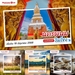 รูปย่อ รับจองตั๋วเครื่องบินสายการบิน Lion Air ทั้งในและต่างประเทศ รูปที่2