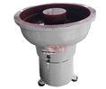   Vibratory Finishing Machine / เครื่องขัดผิวโลหะแบบเขย่า (ไม่มีสะพานแยกชิ้นงาน)  