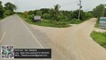 ขายเหมืองทอง 100กว่าไร่ พร้อมออฟฟิศ มีใบอนุญาตประกอบกิจการโรงงาน พระนครศรีอยุธยา