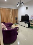 ขายบ้านพร้อมที่ดิน หมู่บ้านวิลล่านาวา ต.ท่าคอย อ.ท่ายาง จ.เพชรบุรี