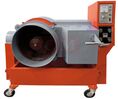  เครื่องขัดผิวโลหะแบบจานหมุน หินขัดชนิดต่างๆ น้ำยาขัดเงา / C M INTERSUPPLY LTD., PART