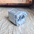 ปั๊มไฮดรอลิค CBKL-G2160BL