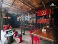 ทำเลนักท่องเที่ยวถนนข้าวสาร คึกคักตลอดปี!! ขายอพาร์ทเม้นท์ พร้อมร้านค้ารวม 48 ห้อง เหมาะปรับเป็นโรงแรม