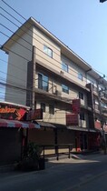 ขายกิจการ Guest House พัทยา ซอยโรงแรมแกรนด์จอมเทียน