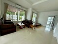 บ้านเดี่ยว 2 ชั้น บิ้วอินทั้งหลัง วงแหวนรอบ2 สันทราย 