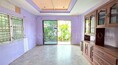 บ้านเดี่ยว หมู่บ้าน สินทวีสวนธน 2 - ประชาอุทิศ 76 ทุ่งครุ