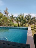 ขายที่ดินรีสอร์ตเกาะหมาก จ.ตราด ที่ดิน 105ไร่3งาน ติดชายหาดส่วนตัวยาว 364 เมตร ติดต่อ093-441-5691
