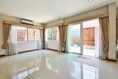 บ้าน ลัดดารมย์ ชัยพฤกษ์ แจ้งวัฒนะ 4 ห้องนอน 87 ตาราง-วา 0 NGAN 0 ไร่ 7900000 บาท   BIG SALE!!