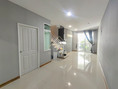 ทาวน์โฮม 2 ชั้น หมู่บ้าน โกลเด้น ทาวน์ งามวงศ์วาน -  แคราย