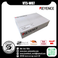 Touch screen Keyence รุ่น VT5-W07 จอทัชสกรีน จอ 