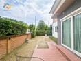 โกลเด้น วิลเลจ อ่อนนุช–พัฒนาการ | บ้านแฝด Fully Furnished
