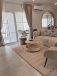 BH3598 บ้านเดี่ยวให้เช่า โครงการชัยพฤกษ์ บางนา กม.15 โดย Land and Houses  สนใจติดต่อ คุณบัว โทร 0936464597 LINE ID Bua093
