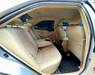 รูปย่อ TOYOTA CAMRY 2.5 G ปี 14 AT รูปที่6