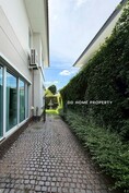 ขายหมู่บ้านคาซ่าเลเจ้นด์ พระราม5-ราชพฤกษ์ ถนนเมน (DD002049)