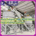 High Quality CE Waste Plastic Crusher Machine Small Recycling Waste Plastic Bottle Crusher Machine +86 18202726022