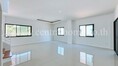 P1 บ้านเดี่ยว แปลงใหญ่ ปัญญสิริย์ ลาดหลุมแก้ว เฟส 2 บ้านมือ 1 