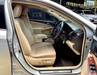 รูปย่อ TOYOTA CAMRY 2.5 G ปี 14 AT รูปที่5