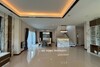 รูปย่อ ขายหมู่บ้านคาซ่าเลเจ้นด์ พระราม5-ราชพฤกษ์ ถนนเมน (DD002049) รูปที่4