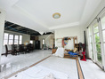 บ้านเดี่ยว 2 ชั้น หมู่บ้าน ชัยพฤกษ์ บางบัวทอง นนทบุรี  โซนใกล้ทะเลสาบ