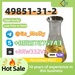 รูปย่อ Wholesale CAS 49851-31-2 | 98%+ Purity | Fast Global Shipping รูปที่1