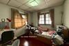 รูปย่อ ขายหมู่บ้านพญาไทวิลเลจ ชัยพฤกษ์-ปากเกร็ด (DD002048) รูปที่6