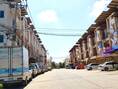 ให้เช่าอาคารพาณิชย์ โครงการZentara Ville อำเภอเมืองขอนแก่น จังหวัดขอนแก่น