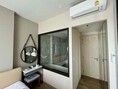 ขายคอนโดศรีราชา คีน เซ็นเตอร์ ห้องสวย ทำเลดี ติดสุขุมวิท ใกล้โรบินสันศรีราชา FP-C0667