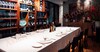 รูปย่อ 0149488 เซ้งร้านอาหารได้รับรางวัลในกรุงเทพฯ รูปที่1