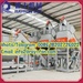 รูปย่อ Waste PP PE HDPE LDPE ABS Recycling Screw Barrel Film Pet Plastic Extruder Granulator Pelletizing Machine Machinery +86 18202726022 รูปที่2