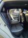 รูปย่อ TOYOTA NEW YARIS 1.2 SPORT  ปี 21 AT รูปที่6