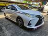 รูปย่อ TOYOTA NEW YARIS 1.2 SPORT  ปี 21 AT รูปที่1