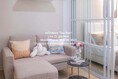 Condo Ratchada Prestige ทำเลน่าอยู่ กรุงเทพ