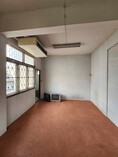 ขายที่ดินพร้อมอาคาร 3 ชั้น ใจกลางท่าแพ วิวดอยสุเทพ เหมาะทำโรงแรม-คาเฟ่ ใกล้แหล่งท่องเที่ยว ราคา 86 ล้าน