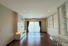 รูปย่อ ขายหมู่บ้านคาซ่าเลเจ้นด์ พระราม5-ราชพฤกษ์ ถนนเมน (DD002049) รูปที่7