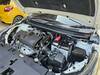 รูปย่อ TOYOTA NEW YARIS 1.2 SPORT  ปี 21 AT รูปที่3