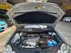 รูปย่อ TOYOTA CAMRY 2.5 G ปี 14 AT รูปที่3