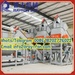 รูปย่อ Factory Supply HDPE PP Bottle Recycling Machine +86 18202726022 รูปที่3