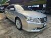 รูปย่อ TOYOTA CAMRY 2.5 G ปี 14 AT รูปที่1