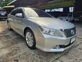 TOYOTA CAMRY 2.5 G ปี 14 AT