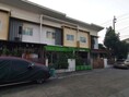 ขาย ทาวน์เฮ้าส์ เดอะ โมดิช บางบัวทอง นนทบุรี  PTT00698