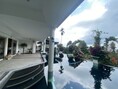 ขายที่ดินพร้อมบ้าน และอาคารสำนักงาน 3 ชั้น เจ้าของขายเอง จังหวัดภูเก็ต 