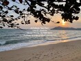 condominium De Amber 2BEDROOM2BR 82SQ.M. 8900000 THB ใกล้ หาดบางเสร่ น่าอยู่ใกล้สิ่งอำนวยความสดวก เป็นคอนโดหรูพร้อมอยู่ ติดทะเล และวิวทะเล มีการตกแต่งภายในเพิ่มเติมได้แบบเรียบหรู และมีทำเลสวยสามารถมองเห็นวิวเมือง พร้อมพื้นที่ส่วนกลาง และสิ่งอำนวยความ