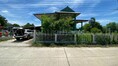 บ้านเดี่ยว คลองระพีพัฒน์ แยกตก 7 กุ่มหัก หนองแค สระบุรี