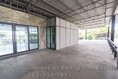 ขายที่ดิน พร้อมอาคารสำนักงาน ติดถนนมิตรภาพ อำเภอสูงเนิน จังหวัดนครราชสีมา