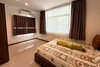 รูปย่อ ขายหมู่บ้านคาซ่าเลเจ้นด์ พระราม5-ราชพฤกษ์ ถนนเมน (DD002049) รูปที่8