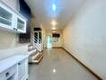 P2 ทาวน์โฮม โกลเด้น ทาวน์ รัตนาธิเบศร์ - สถานีรถไฟฟ้าไทรม้า หลังริม 