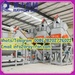 รูปย่อ ABS PP PE Waste Plastic Recycling Pelletizing Machine Recycle Plastic Granulator Line Plastic Machinery Recycling รูปที่1